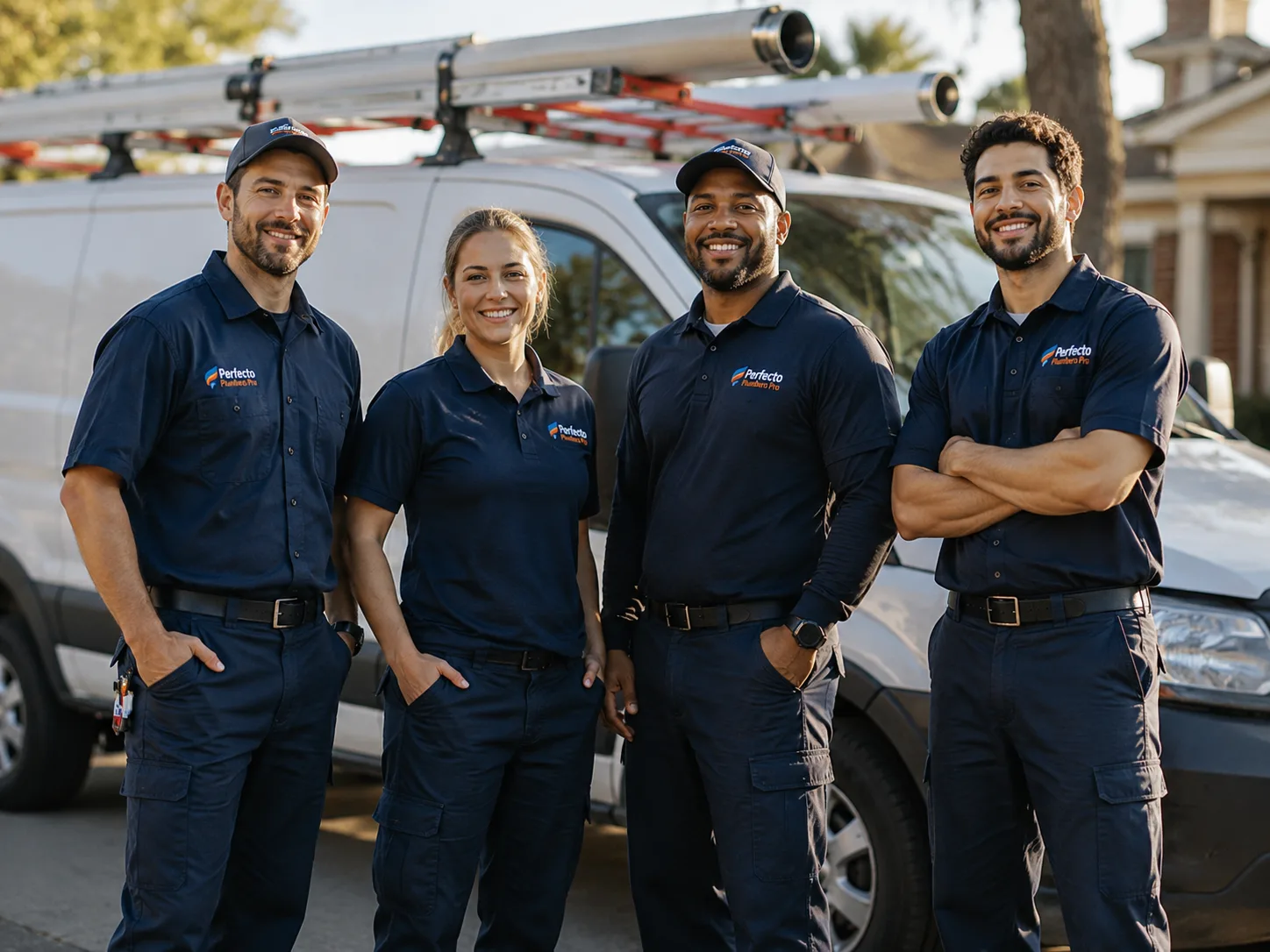 Emergency Plumber Near Me in Gunnison, MS near me