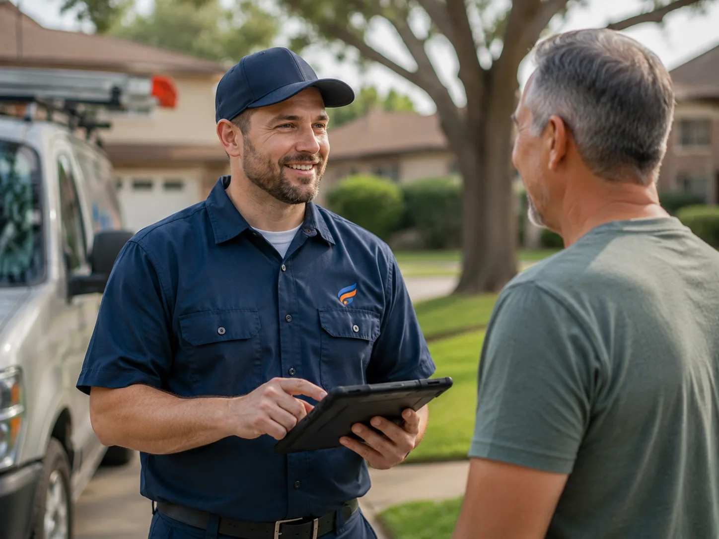 Emergency Plumber Near Me Gunnison, MS FAQs